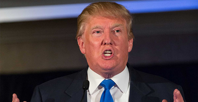 Donald Trump'ın 18 yıl boyunca vergi ödemediği ortaya çıktı