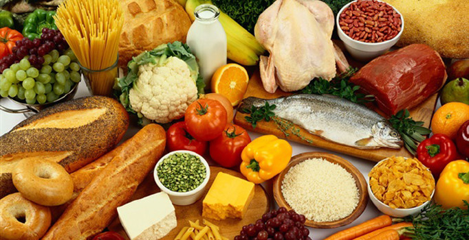 Ramazan'a merdiven altı gıdaya dikkat