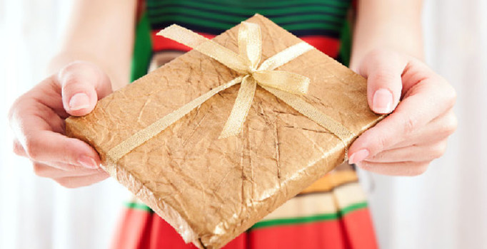 Anneler Günü Hediyesi önerileri: En güzel Anneler Günü hediyesi