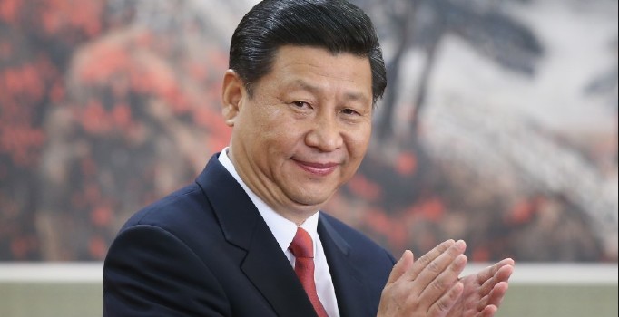 Forbes "Dünyanın en güçlü insanları" listesini açıkladı