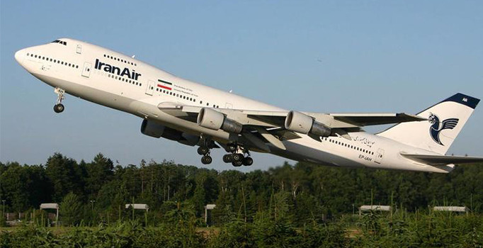 Trump'ın kararının ardından 40 milyar dolarlık anlaşmalar durdu