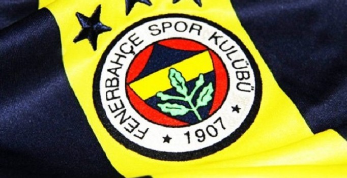 Fenerbahçe Basketbol Takımı, Udoh'la sözleşme yeniledi