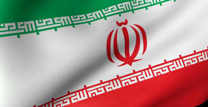 İran hükümetinden ABD’ye sert açıklamalar