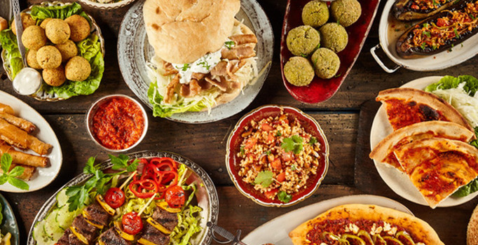 Ramazan ayında kilo almamak için 8 öneri