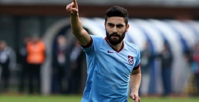 Mehmet Ekici sezon sonuna kadar kadro dışı bırakıldı