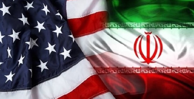 ABD yaptırımları açıkladı