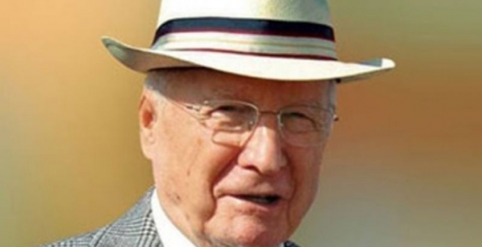 Kenan Evren nerede nasıl toprağa verilecek?