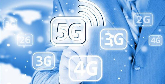 BTK'dan A'dan Z'ye 4,5G kitapçığı