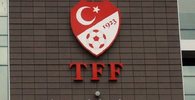 TFF Basın Sözcüsü Mete Düren Gökhan Gönül ile ilgili kararı hukuk kuruluna bıraktı