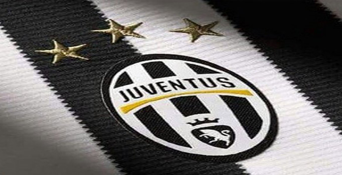 İtalya Kupası Juventus’un