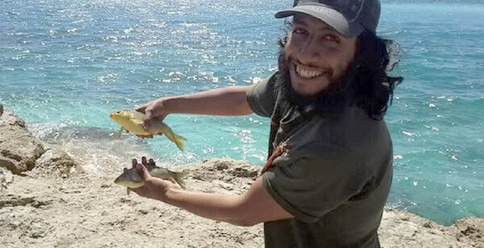 IŞİD Avrupa'daki katliam emrini Türk GSM hattı üzerinden verdi