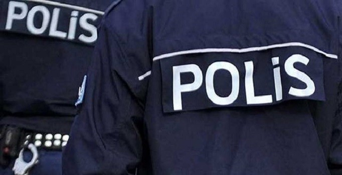 Emniyet terfi ve atama durduruldu: 3 bin 500 kişinin sınavı iptal edildi