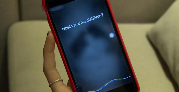 Siri ve Alexa'da 'duyulmayan' tehlike
