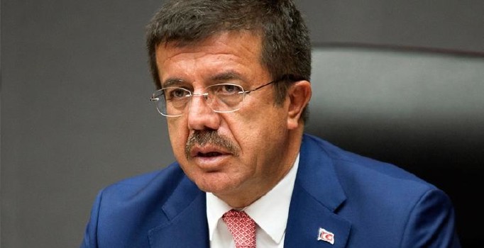 Merkez'in kararına hükümetten ilk yorum: Bunlar olumlu adımlar, sonuçlarını da göreceğiz