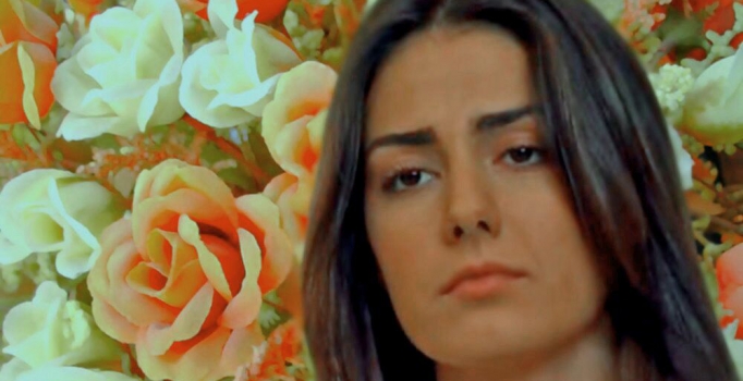 Barışmanın imkanı yok
boşayın bizi hakim bey!