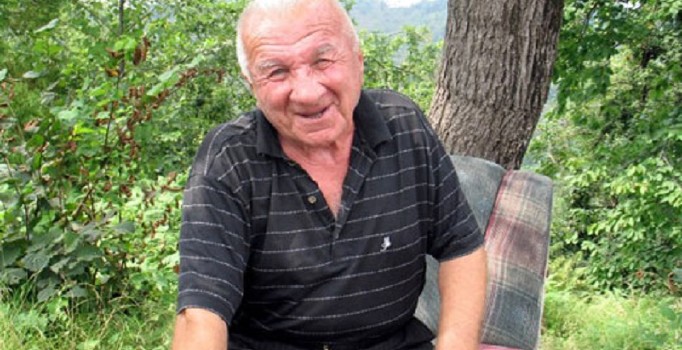 Ahmet Kaçar kimdir, nereli? Ünlü söz yazarı Ahmet Kaçar hayatı, şiirleri