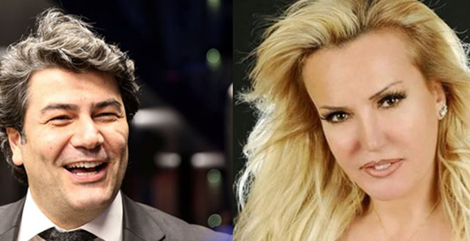 Vatan Şaşmaz'ın görüntülerini sızdıran polise istenen ceza belli oldu