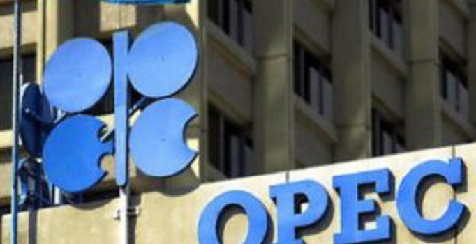 İran'a beklenen ABD yaptırımlarının ardından OPEC anlaşması tehlikede