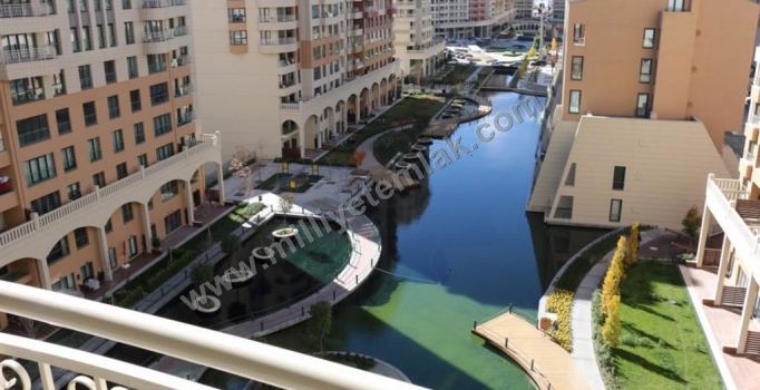 Sinpaş'tan Anneler Günü için 20 bin lira indirim