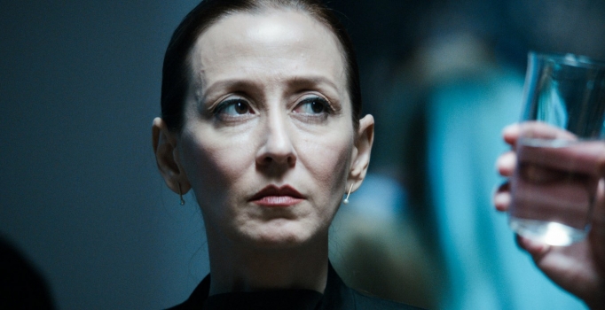 Mescit istemeyen Halman'a Sanat Meclisi'nden destek