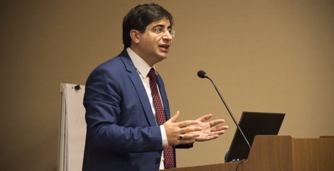 Arabuluculukta 4,5 aylık bilanço: 33 bin kişi anlaştı