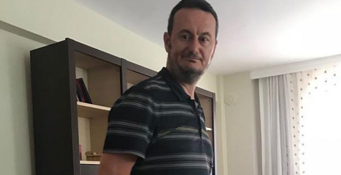 Son dakika! FETÖ'nün kritik ismi yakalandı: 'Flash Bellek'in sırrı çözülüyor....