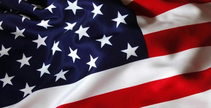 ABD'nin büyükelçiliğini Kudüs'e taşıma kararı 46 ülkede protesto  edilecek