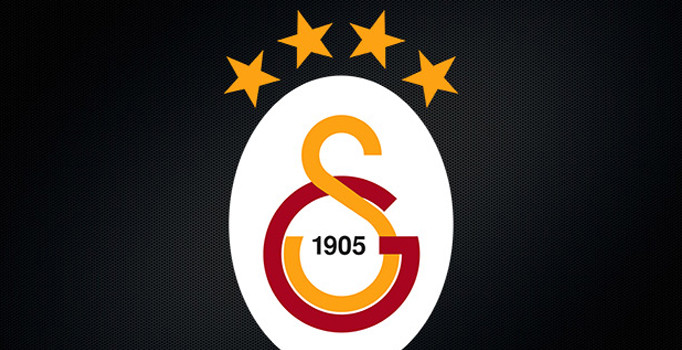 Galatasaray: Dursun Özbek'in başvurusu olmadı