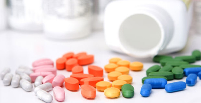 Sağlık Bakanlığı üç ilaç grubuna sıkı denetim getiriyor