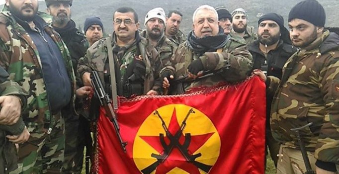 Anadolu Ajansı: Mihraç Ural’ın öldüğü doğrulandı - Mihraç Ural kimdir?