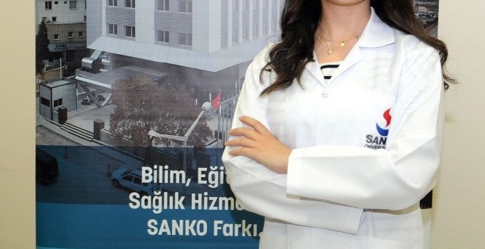 Ramazan ayında oruçla ilgili uyarılar