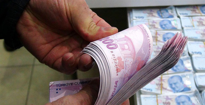 TEB konut kredisi faizini 0,99'a indirdi