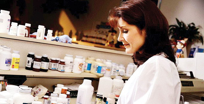 İstanbul’da kürtaj ilacı çetesi çökertildi