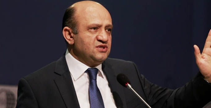 Işık: İngiltere'de üçü de gitti, bunların kimyası bozuldu