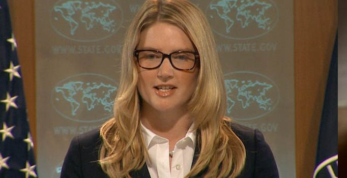 ABD'den Türk gemisine saldırıya ilk tepki