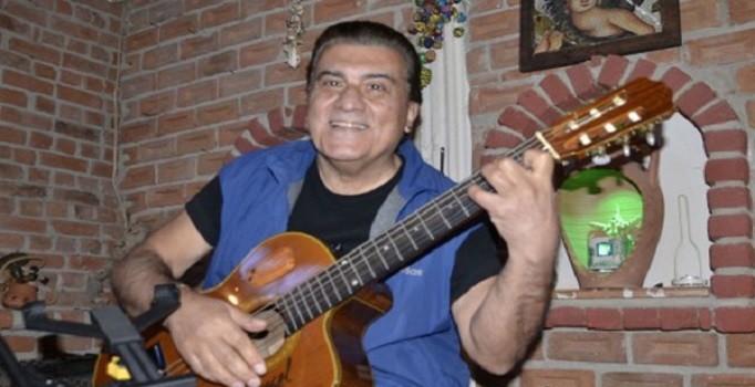 Aydın Tansel son yolculuğuna uğurlandı