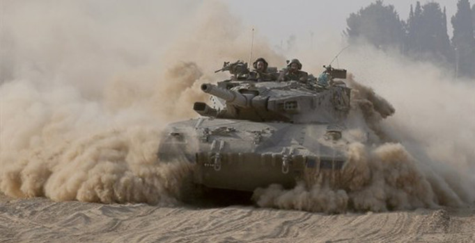 Azerbaycan'a Türklerden destek yağdı:  #TürkiyeSeninleAzerbaycan