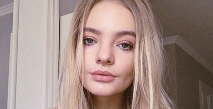 Peskov’un kızı Liza Peskova: Dünya Ankara saldırısına neden duyarsız?