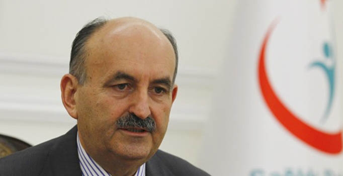 Müezzinoğlu: Netekimler geldi ve netekimler gitti