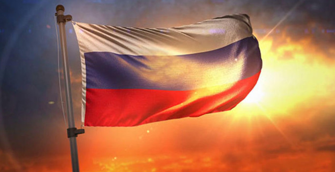 Rusya Ukrayna’nın ticaret yasağını uzattı