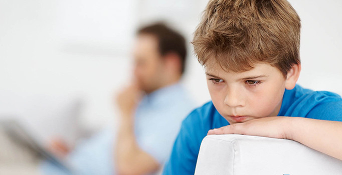 Otizm nedir? Otizm nasıl tedavi edilir? Otizm belirtileri nelerdir? 2 Nisan Otizm Farkındalık Günü