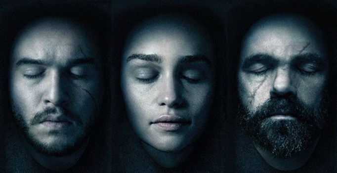 Game Of Thrones'un ana karakteri kim?