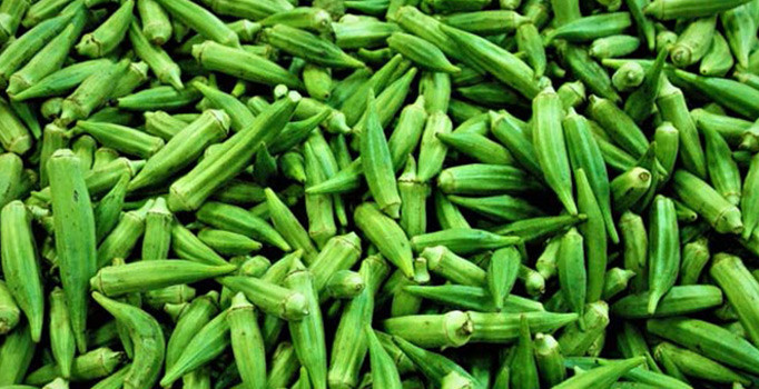 Uzmanlardan Ramazan tavsiyesi: İftarda bamya yiyin