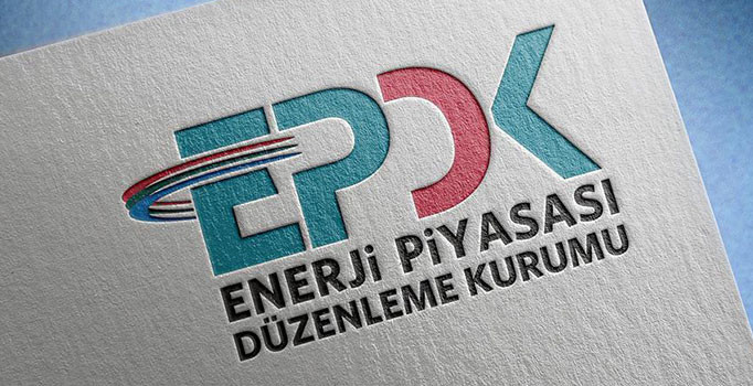 EPDK'dan 10 şirkete lisans