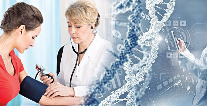 Orucun sağlığa faydaları nelerdir? İşte orucun faydaları hakkında bilmedikleriniz