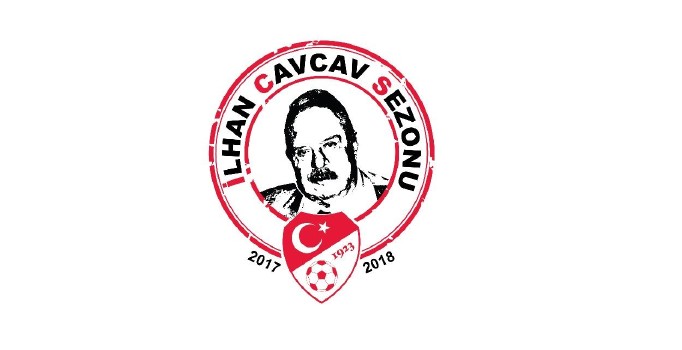 İşte Süper Lig'in 2017 2018 sezonu 'en'leri!