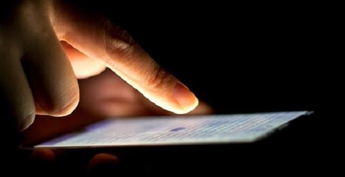 Eşinin 4 erkekle kendisini aldattığını 'ispatlayan' koca, 4 yıl hapisle yargılanıyor