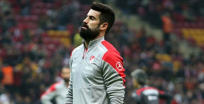 Ercan Güven: Git şehit yüzbaşıdan özür dile