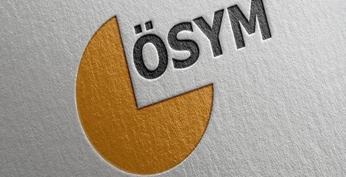 Arapça ve Rusça e-YDS başvuruları başladı