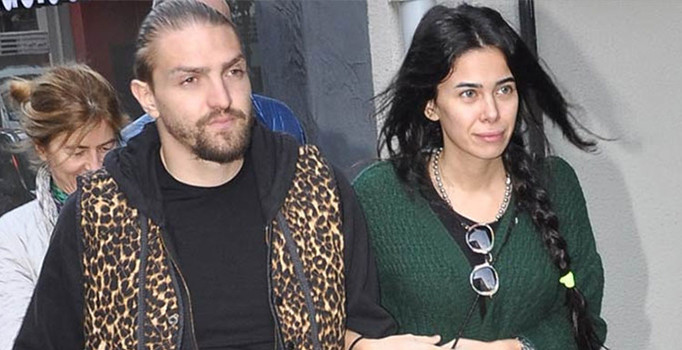Asena Atalay'dan Caner Erkin sorusuna kaçamak cevap